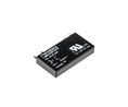 OPT-24DC/24DC/2 Series Solid State Relay